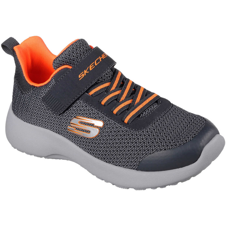 Skechers - Kids' Running Shoes