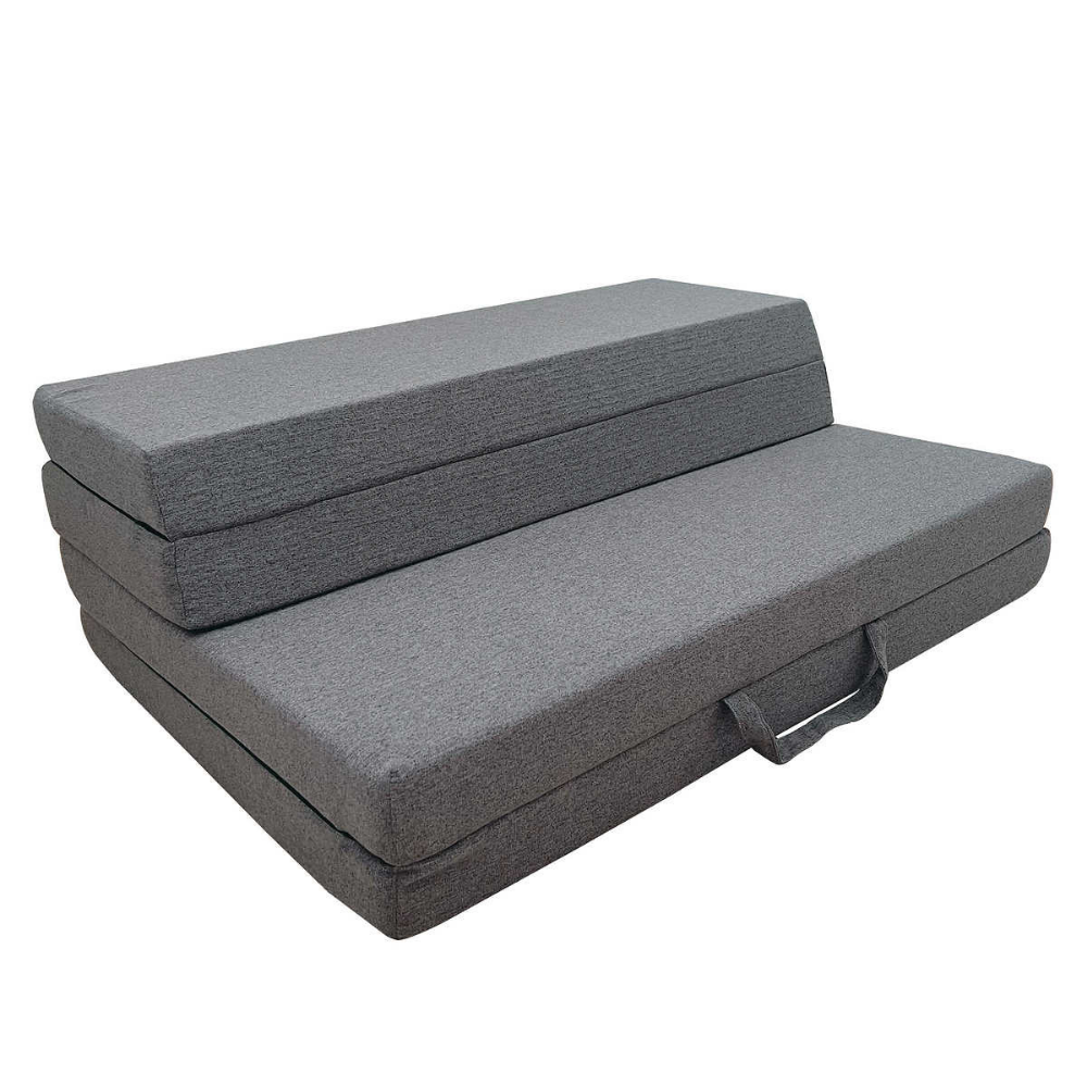 Novaform Versamat Portable Foam Lounge Pad