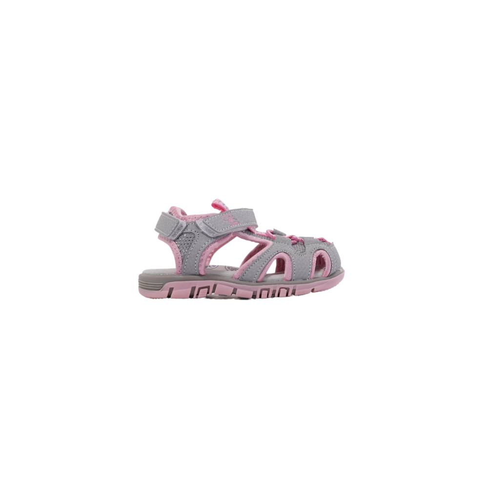 Top Tech - Children's sports sandals 
