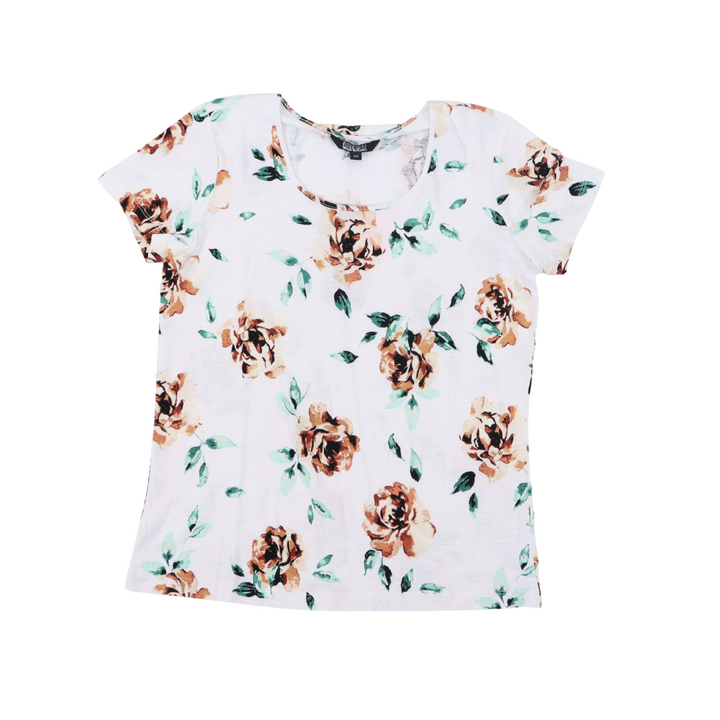 Nicole Miller - Women's T-Shirt