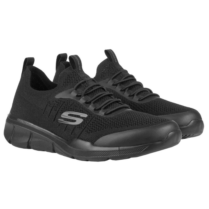 Skechers - Men's Memory Foam Athletic Shoes 