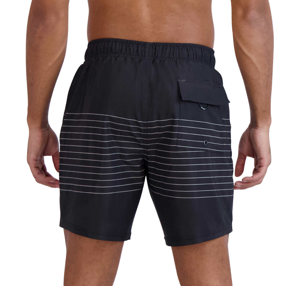 Spyder - Men's Swimsuit