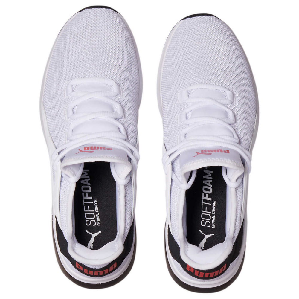 Puma – Men's Shoes