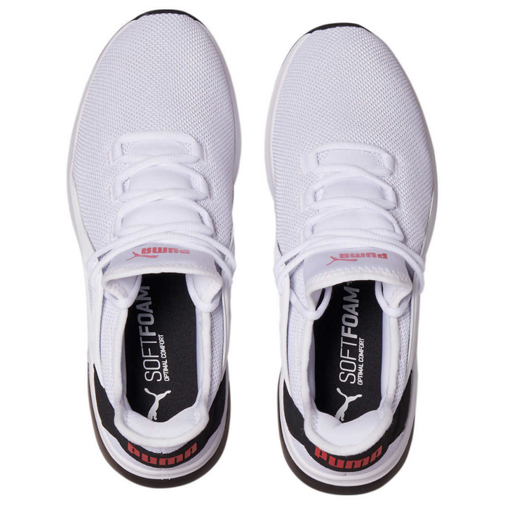 Puma – Men's Shoes