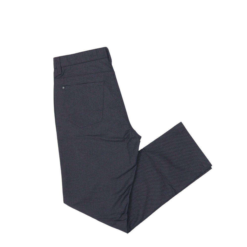 Kenneth Cole - Men's Pants