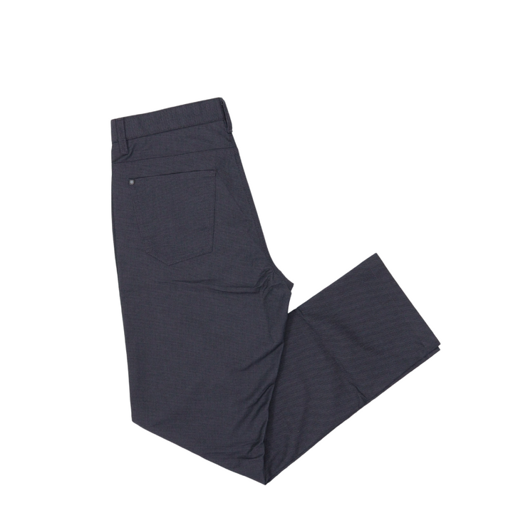 Kenneth Cole - Men's Pants