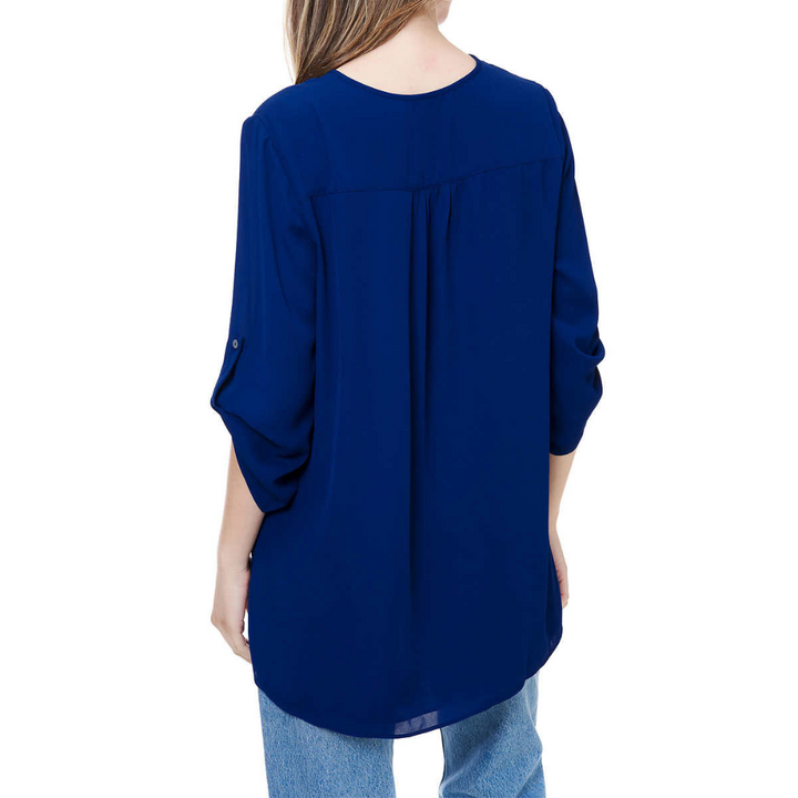 Cristina B - Women's Sweater