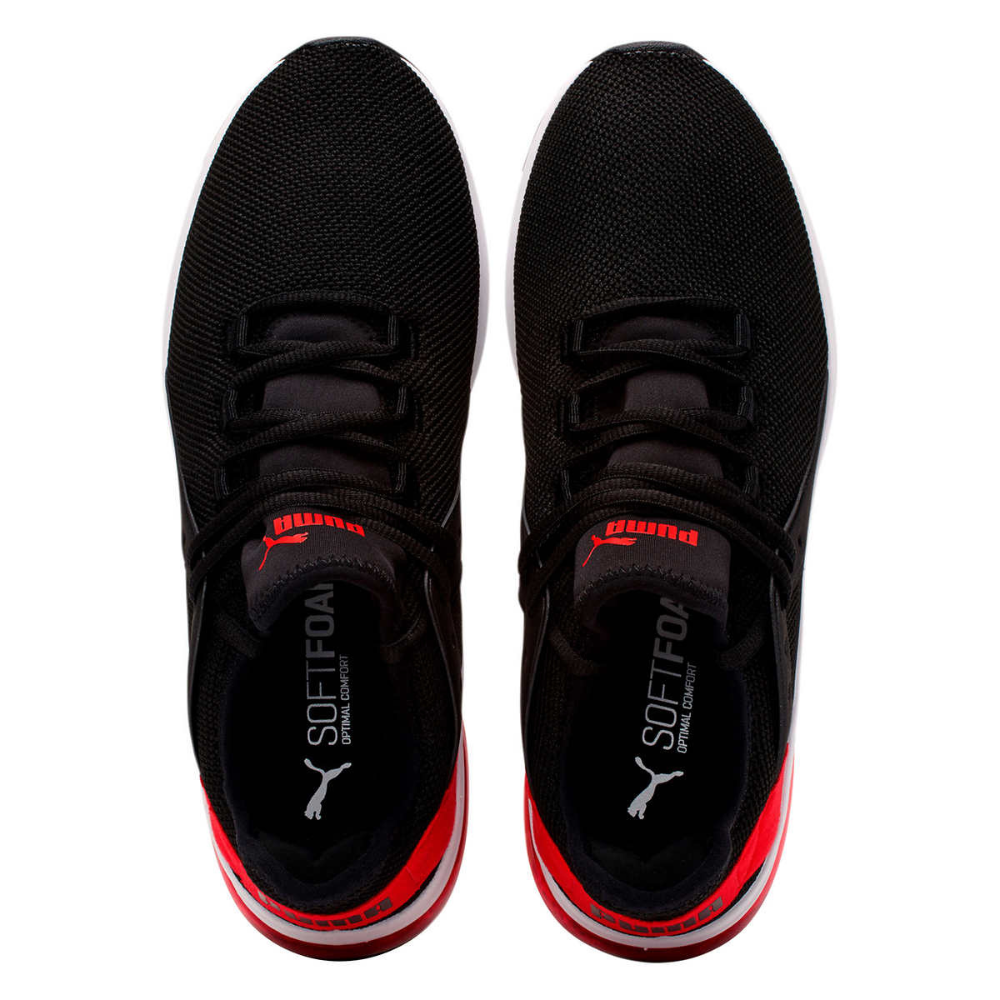 Puma – Men's Shoes