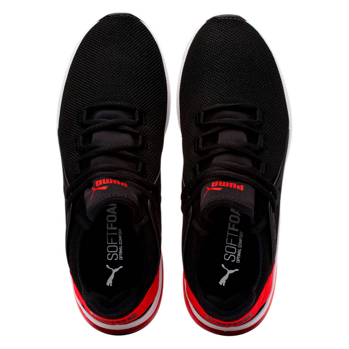 Puma – Men's Shoes