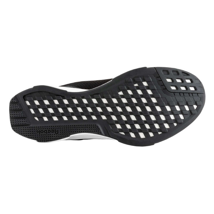 Reebok Men's Lite Plus 2.0 Sneaker