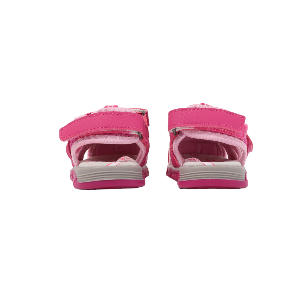 Top Tech - Children's sports sandals 