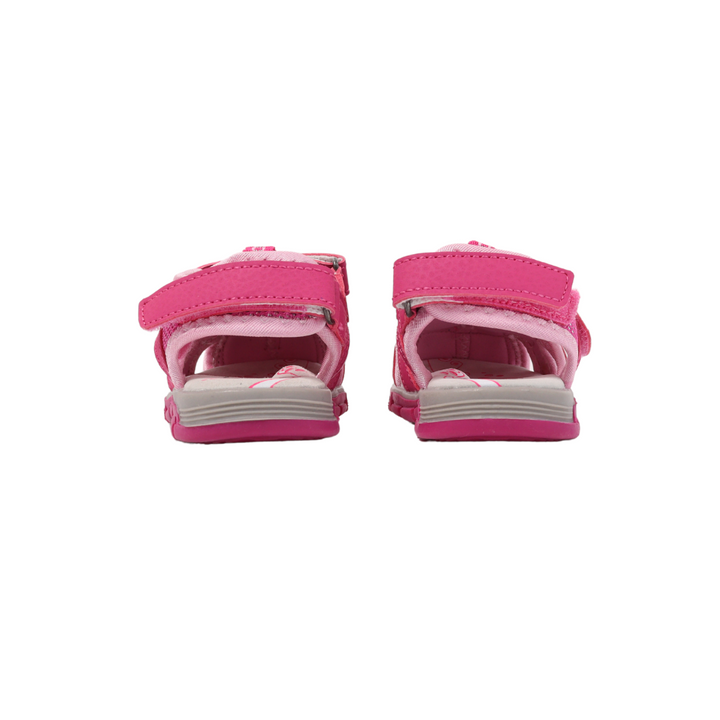 Top Tech - Children's sports sandals 