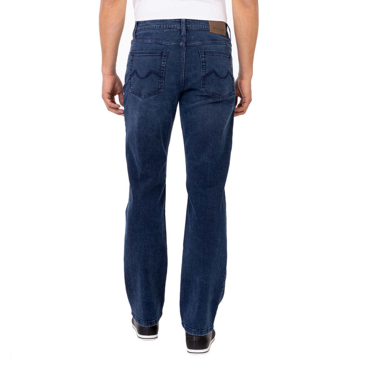 Urban Star Stretch Jeans