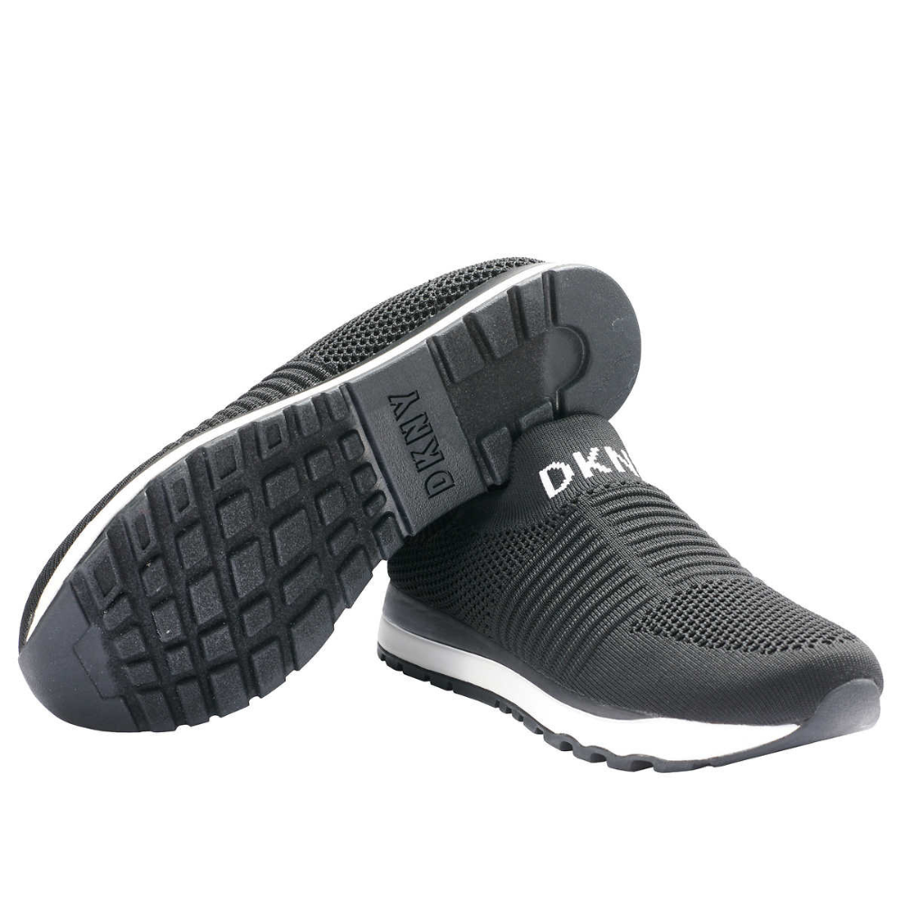 DKNY - Women's Slip-On Espadrilles
