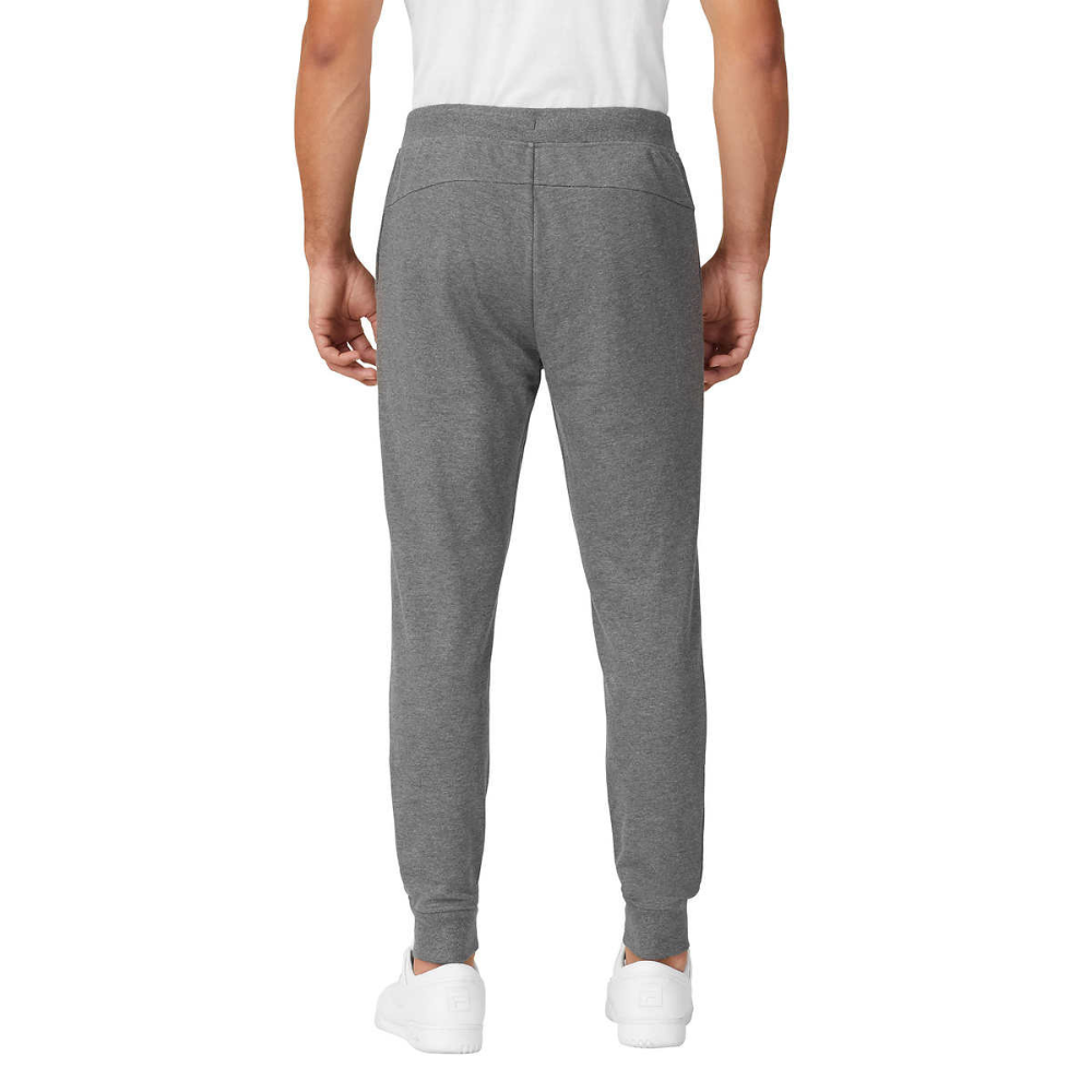 FILA Fleece Joggers
