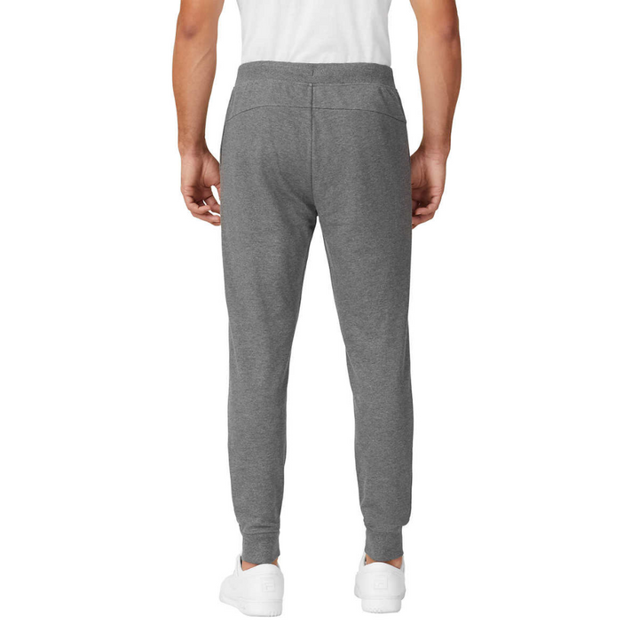 FILA Fleece Joggers