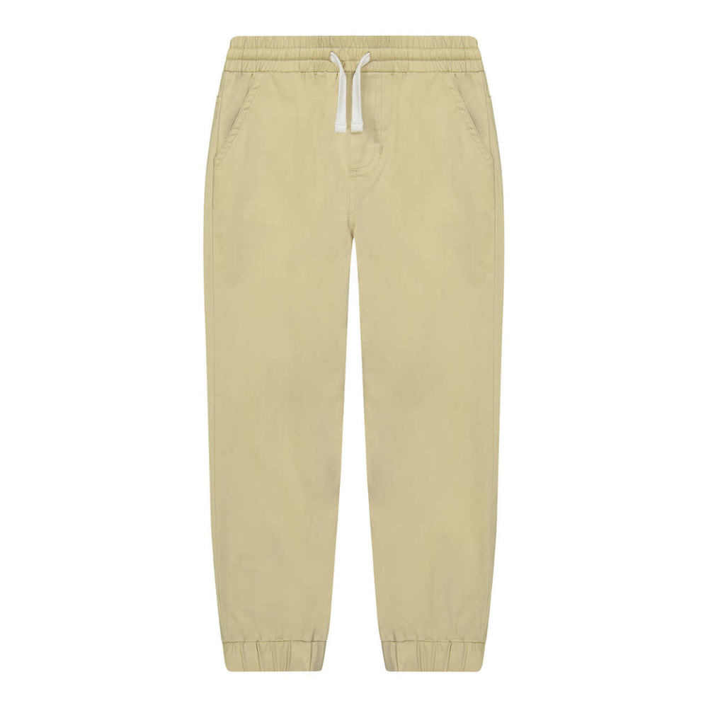 Andy & Evan 3-Piece Set