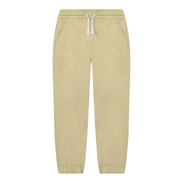 Andy & Evan 3-Piece Set