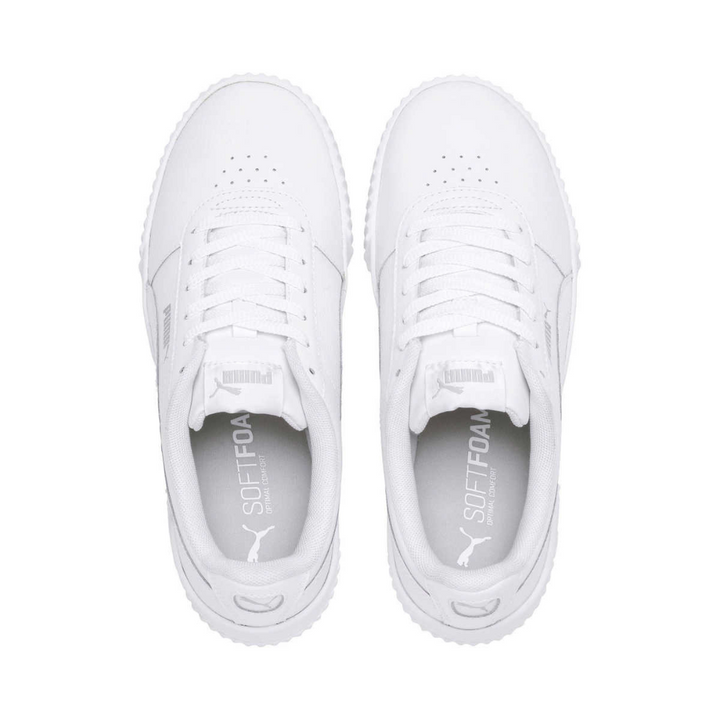 Puma - Women's "Carina" espadrilles 