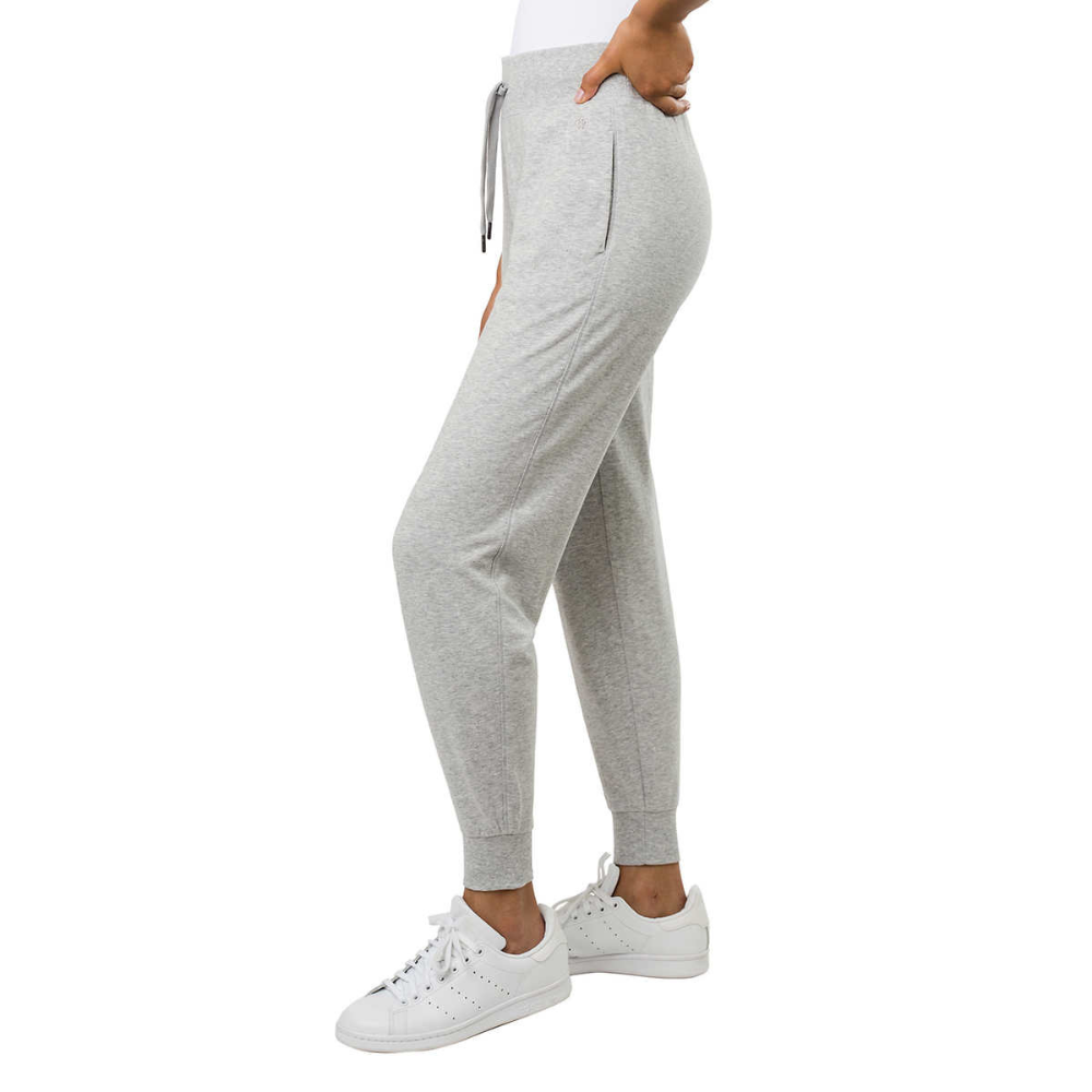 Tuff Athletics - Women's Training Pants