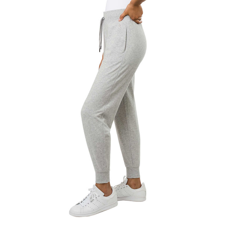 Tuff Athletics - Women's Training Pants