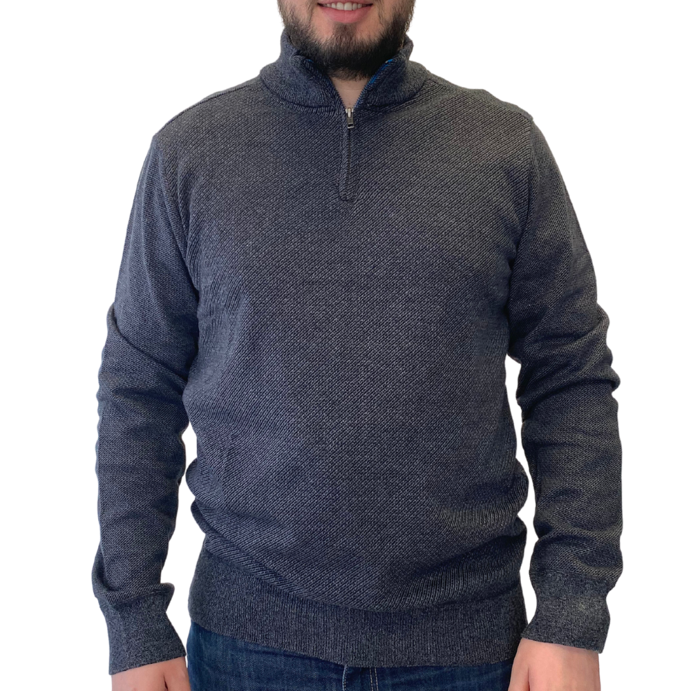 Robert Graham - Men's Sweater