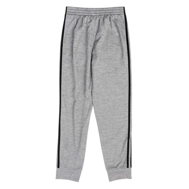 Adidas - Children's jogging pants
