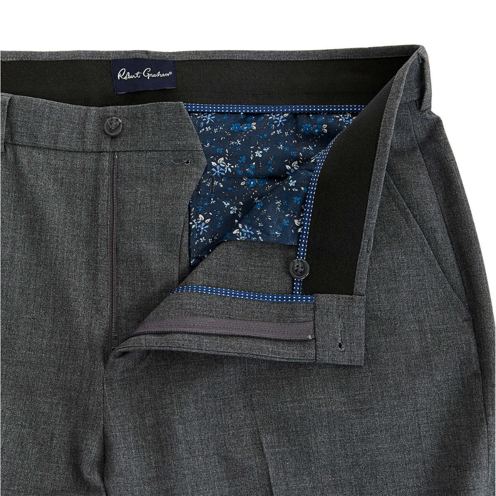Robert Graham - Men's Trousers