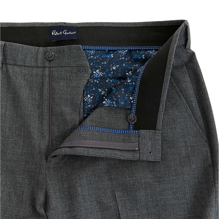 Robert Graham - Men's Trousers