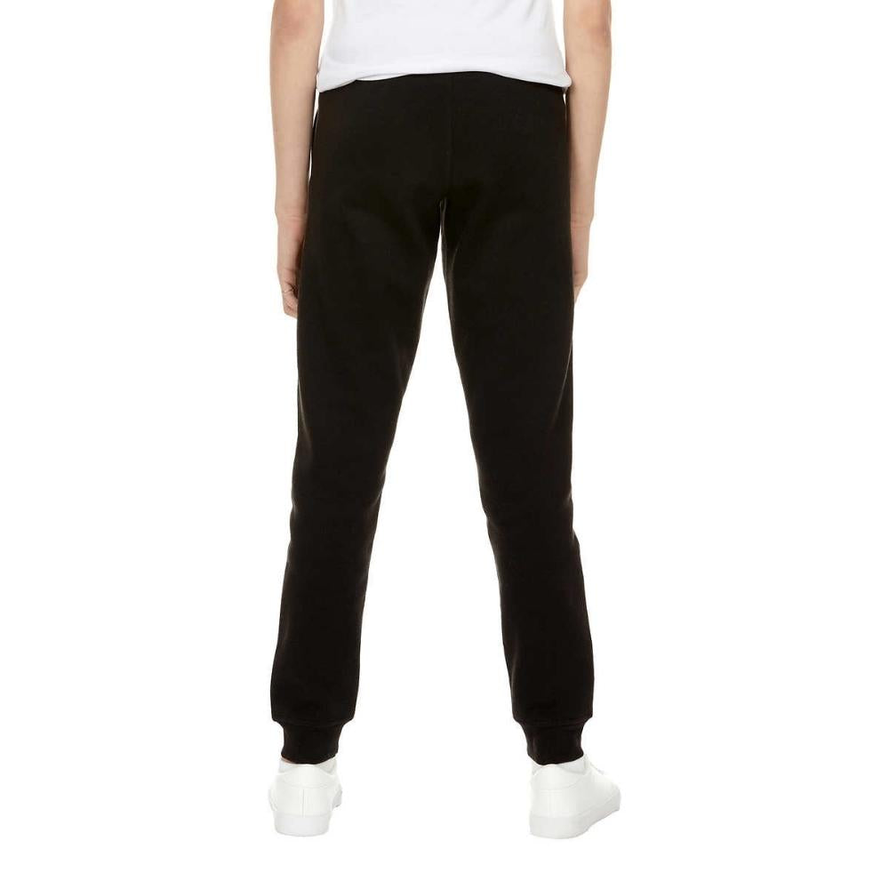 FILA Jogger Sweatpants