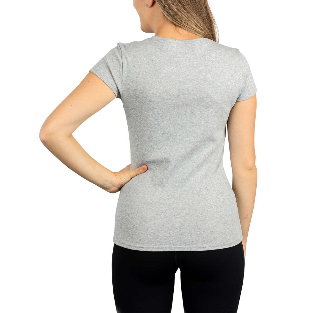 Kirkland Signature T-Shirt