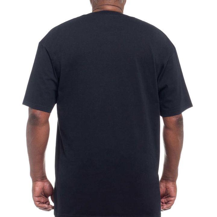 Kirkland Signature Crew Neck T-Shirt