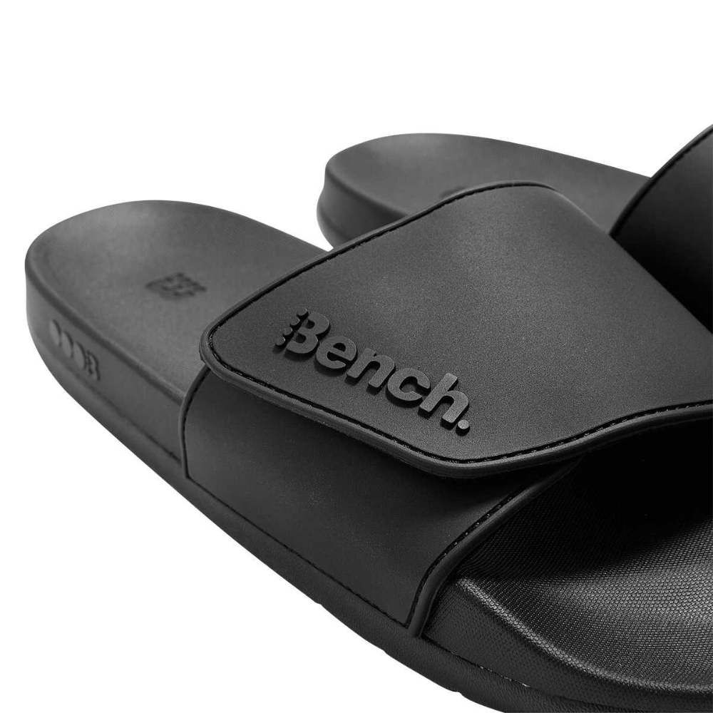 Bench - Sandals (Comfort model) for men
