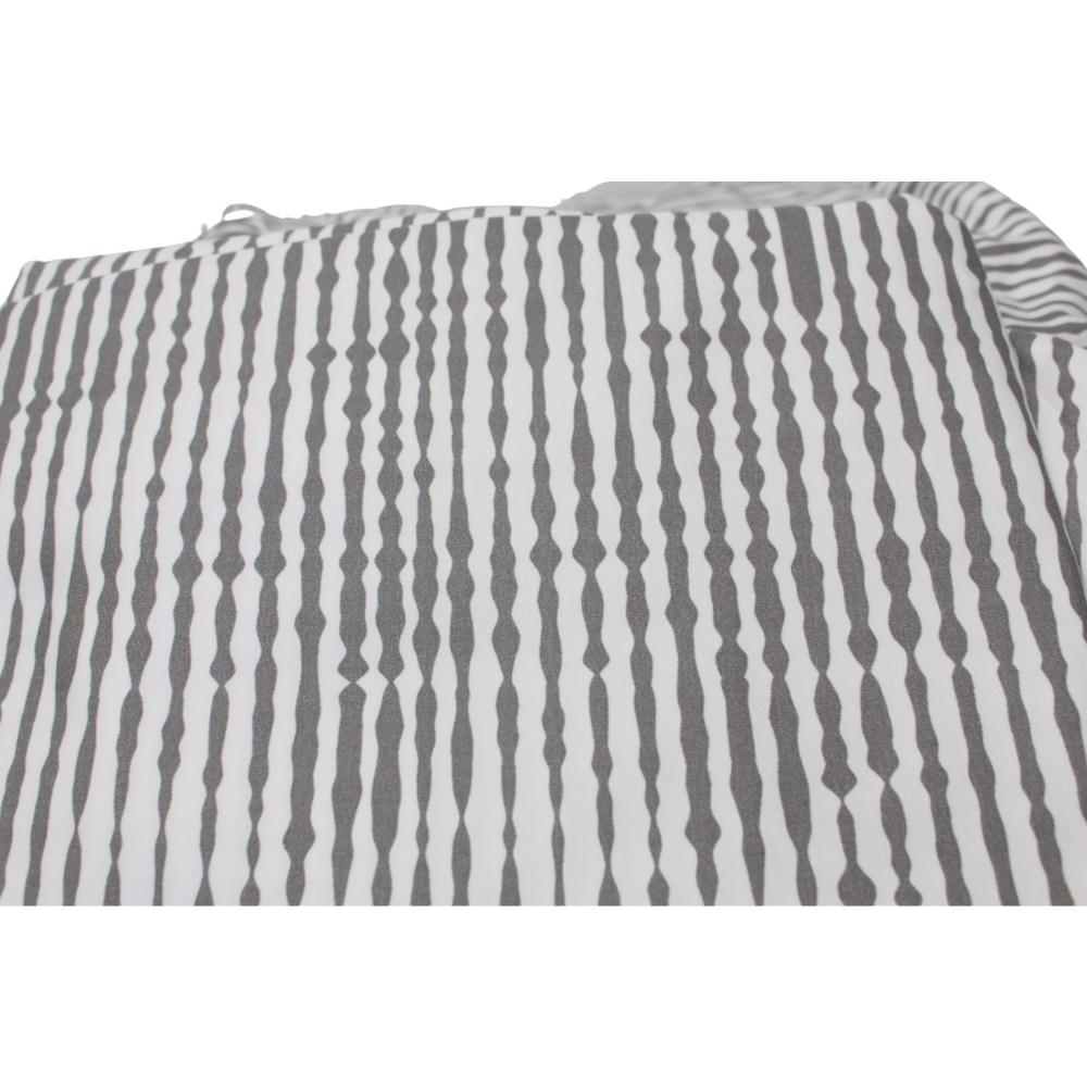 Jennifer Adams Eternal Collection 6-Piece Sheet Set