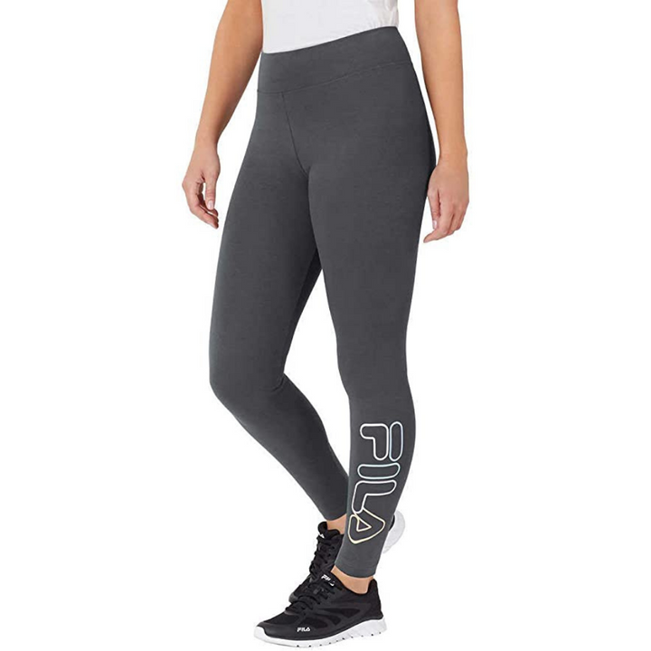 FILA Women's Leggings