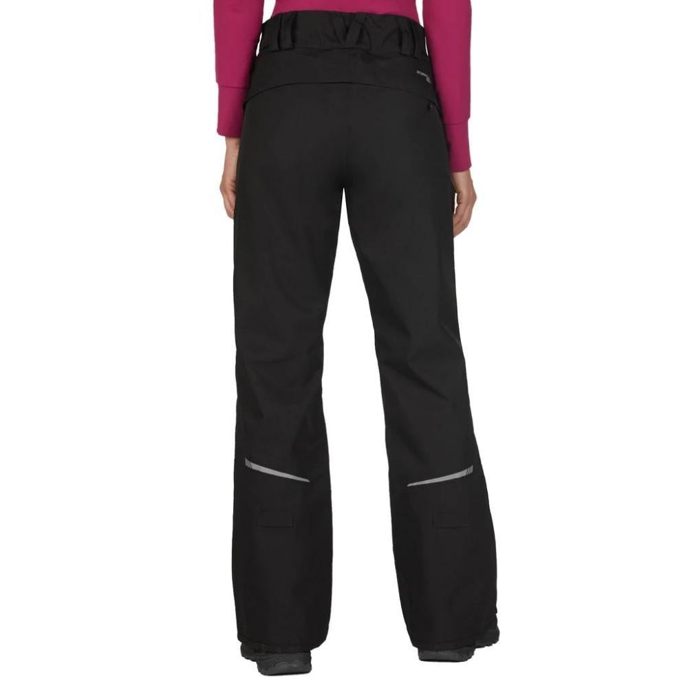 Sunice - Pantalon de neige
