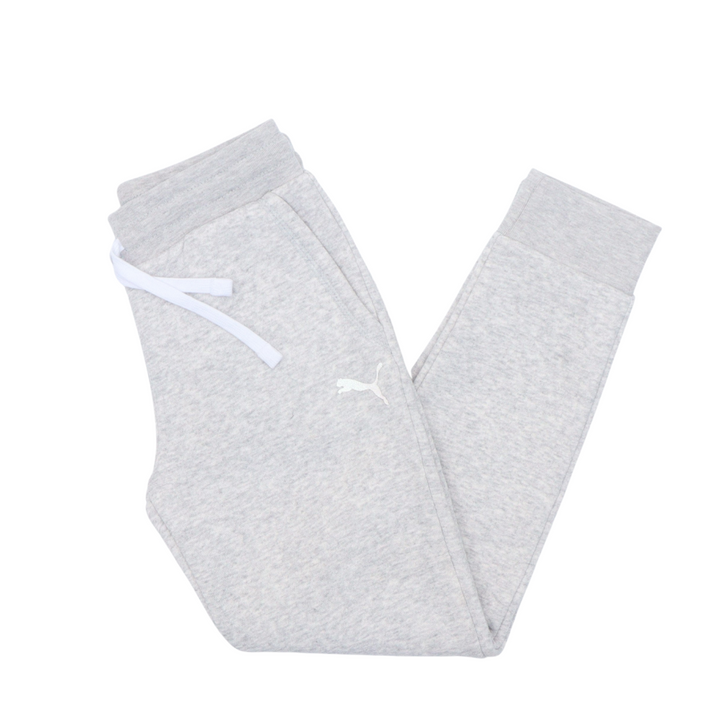 Puma - Kids Joggers