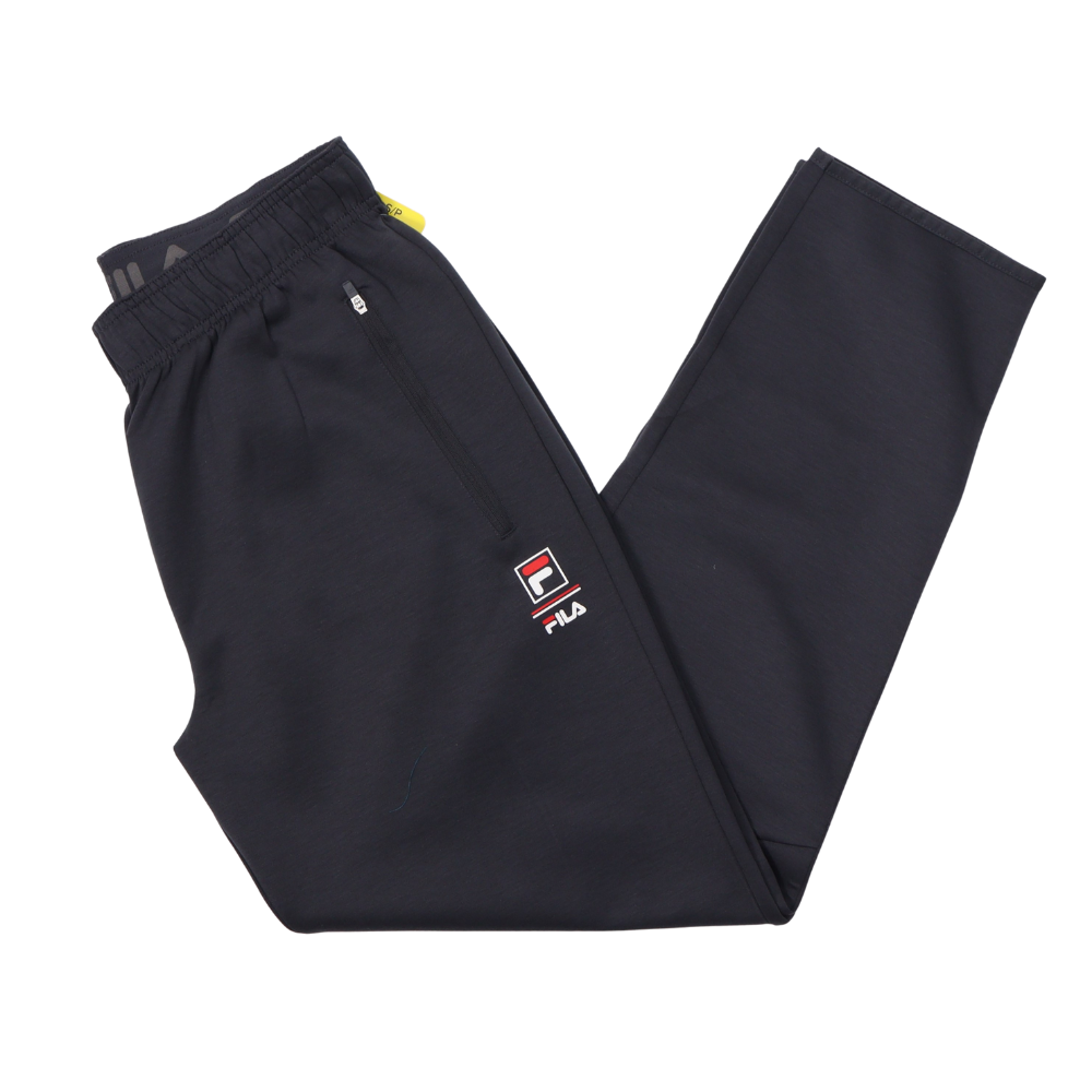FILA - Men's Joggers