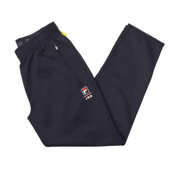 FILA - Men's Joggers