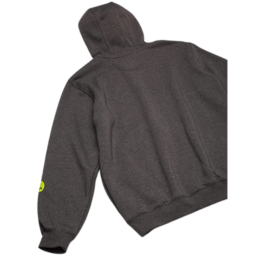 Carhartt - Men's Pullover Hoodie 