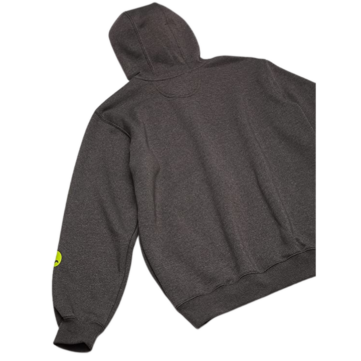 Carhartt - Men's Pullover Hoodie 