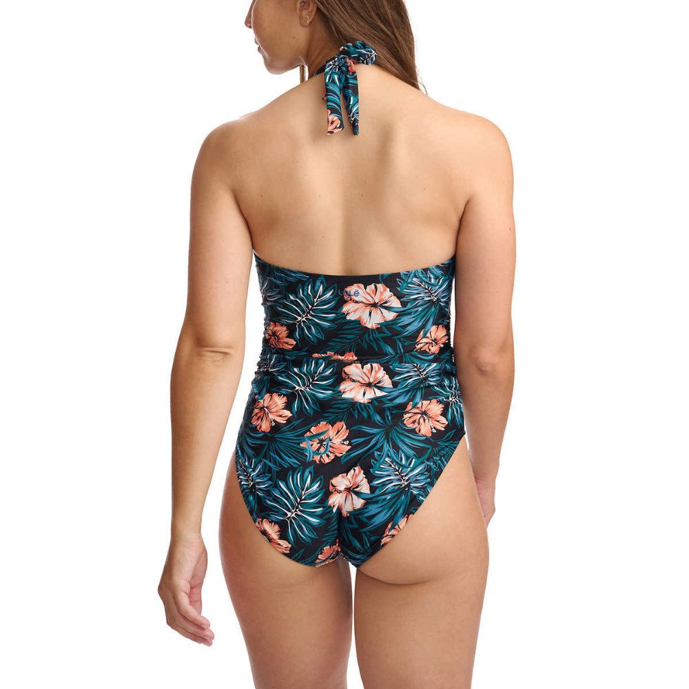 Lolë – Swimsuit for women