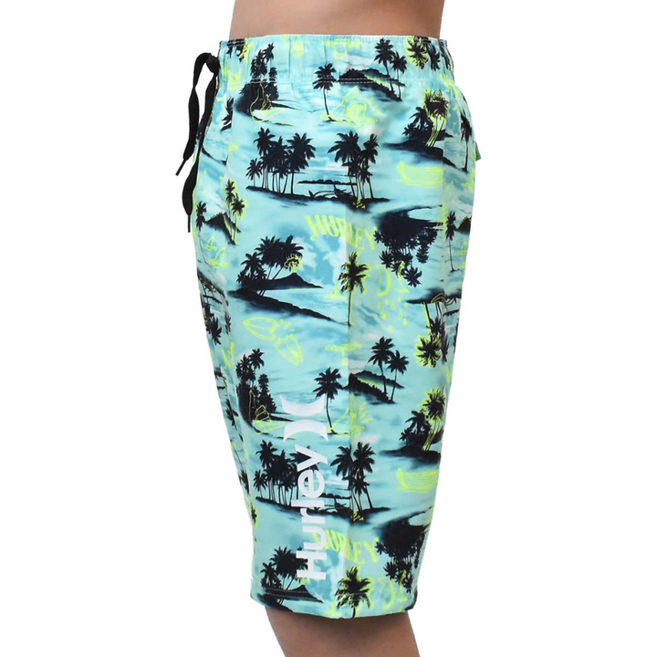 Hurley - Children's Swimsuit