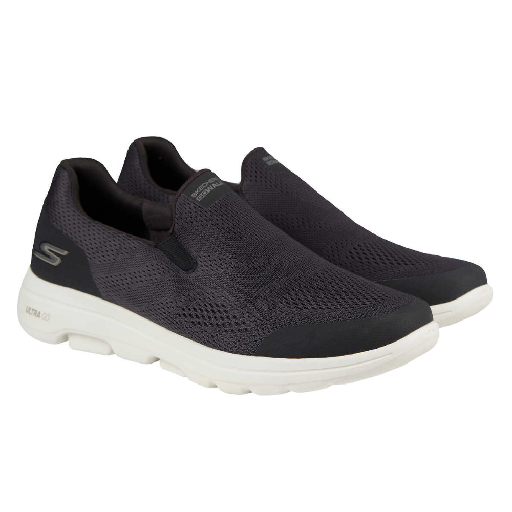 Skechers - Shoes (Model Go Walk 5) for Men