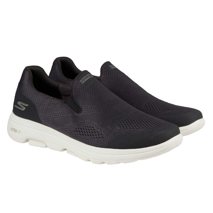 Skechers - Shoes (Model Go Walk 5) for Men