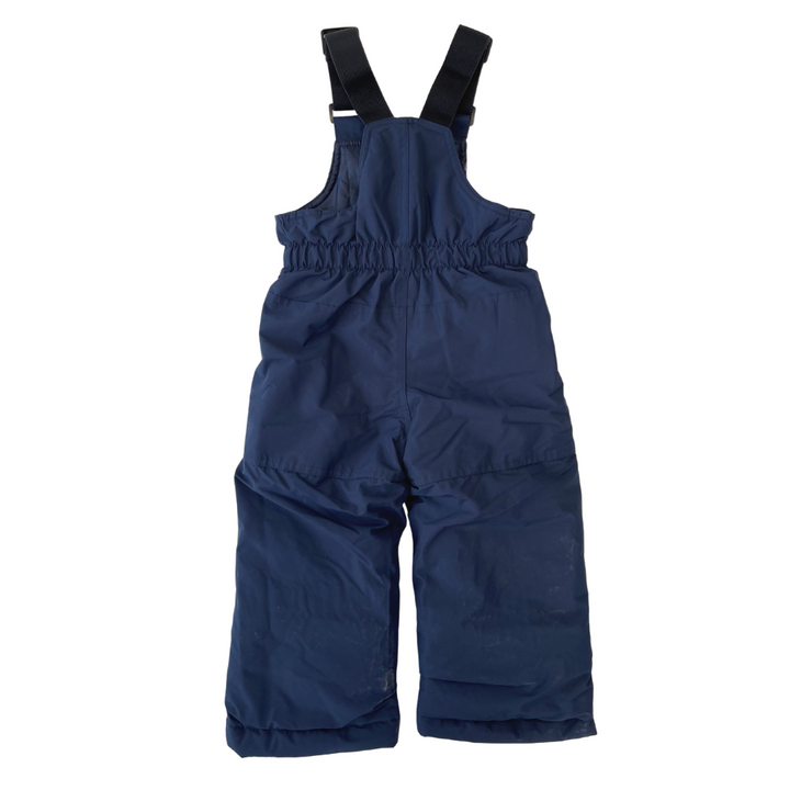 Gusti Kids Snowsuit