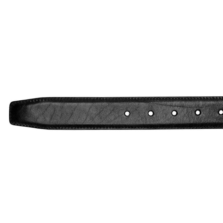 Kirkland Signature - Men's Reversible Leather Belt