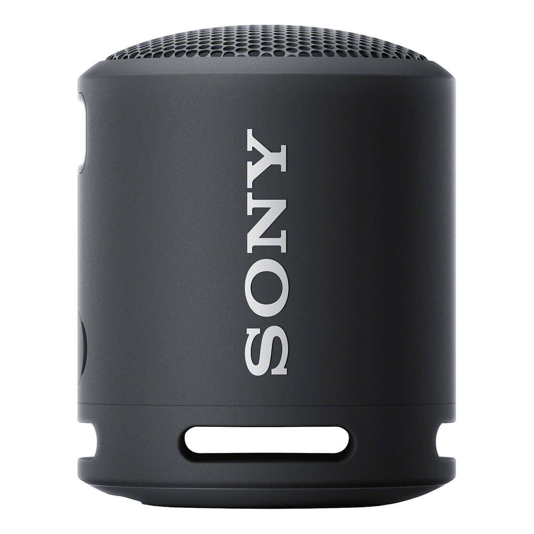 Sony SRSXB13 EXTRA BASS Compact Bluetooth Speaker