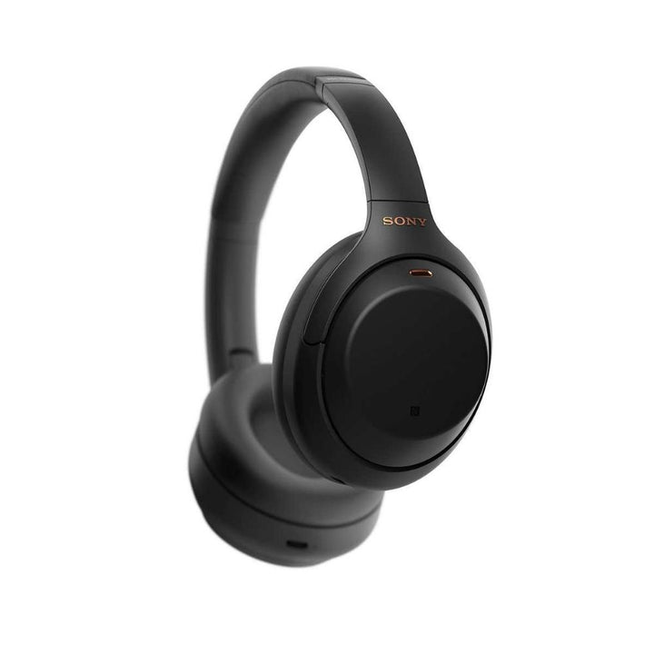 Sony WH-1000XM4 Wireless Bluetooth Noise Cancelling Headphones