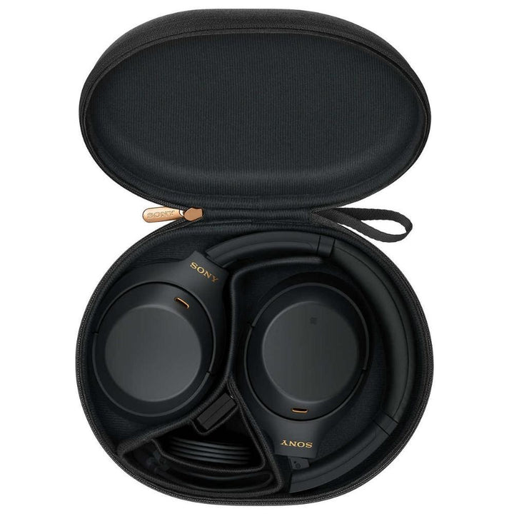 Sony WH-1000XM4 Wireless Bluetooth Noise Cancelling Headphones